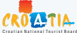 Hrvatska turistička zajednica