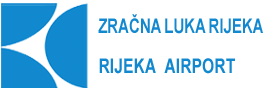 Zraćna luka - Aerodrom Rijeka
