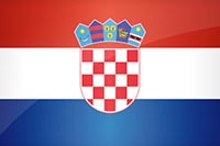 hrvatska-taxi-krk