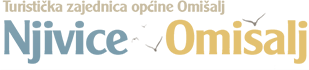 Turistička zajednica Njivice - Omišalj